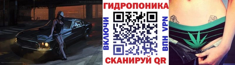 Где найти наркотики Верхняя Салда Каннабис COCAIN МДМА Меф А ПВП Галлюциногенные грибы