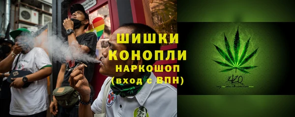 apvp Балабаново
