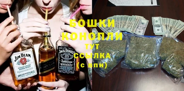 прущий лед Аркадак