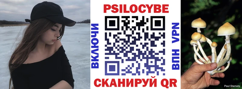 Псилоцибиновые грибы Magic Shrooms  закладка  Верхняя Салда 